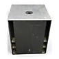 Used Mackie THUMP 18S Powered Subwoofer thumbnail