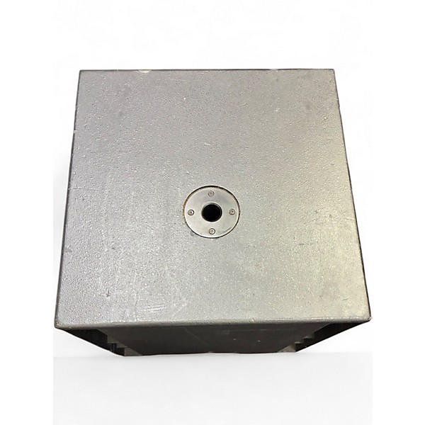 Used Mackie THUMP 18S Powered Subwoofer
