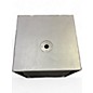Used Mackie THUMP 18S Powered Subwoofer