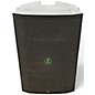 Used Mackie THUMP 215 XT Powered Speaker thumbnail