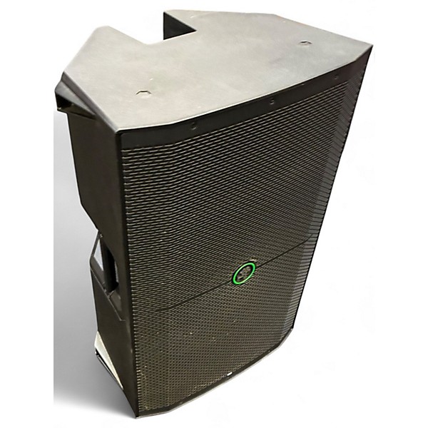 Used Mackie THUMP 215 XT Powered Speaker