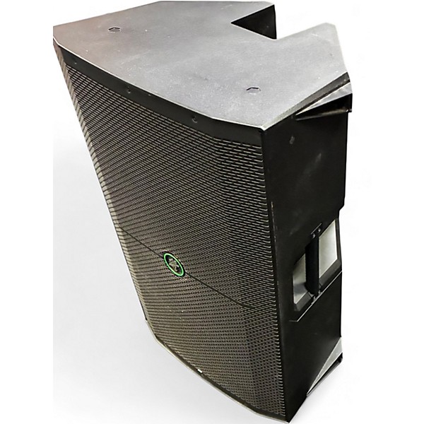 Used Mackie THUMP 215 XT Powered Speaker