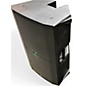 Used Mackie THUMP 215 XT Powered Speaker