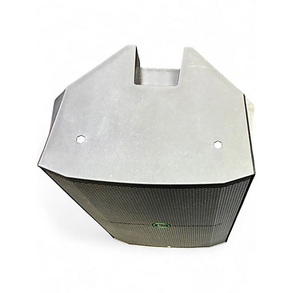 Used Mackie THUMP 215 XT Powered Speaker