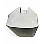 Used Mackie THUMP 215 XT Powered Speaker