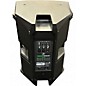 Used Mackie THUMP 215 XT Powered Speaker