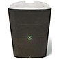 Used Mackie THUMP 215 XT Powered Speaker thumbnail