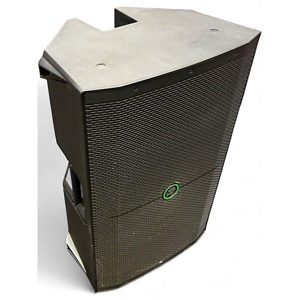 Used Mackie THUMP 215 XT Powered Speaker