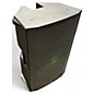 Used Mackie THUMP 215 XT Powered Speaker