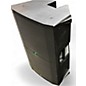 Used Mackie THUMP 215 XT Powered Speaker
