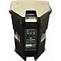 Used Mackie THUMP 215 XT Powered Speaker