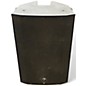 Used Mackie TH15A Powered Speaker thumbnail