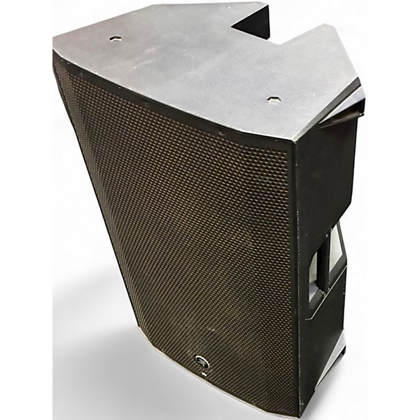 Used Mackie TH15A Powered Speaker