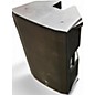 Used Mackie TH15A Powered Speaker