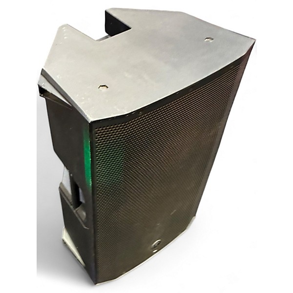 Used Mackie TH15A Powered Speaker