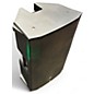 Used Mackie TH15A Powered Speaker
