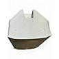 Used Mackie TH15A Powered Speaker