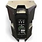 Used Mackie TH15A Powered Speaker