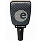 Used Sennheiser E906 Dynamic Microphone thumbnail