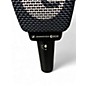 Used Sennheiser E906 Dynamic Microphone