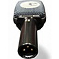 Used Sennheiser E906 Dynamic Microphone