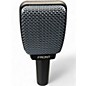 Used Sennheiser E906 Dynamic Microphone