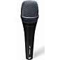 Used Sennheiser E945 Dynamic Microphone thumbnail