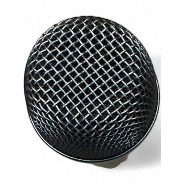 Used Sennheiser E945 Dynamic Microphone