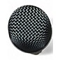 Used Sennheiser E945 Dynamic Microphone