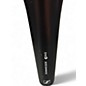 Used Sennheiser E945 Dynamic Microphone