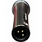 Used Sennheiser E945 Dynamic Microphone