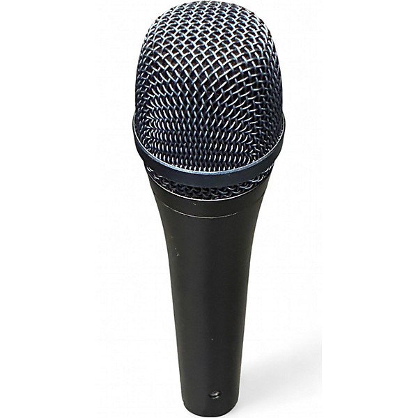 Used Sennheiser E945 Dynamic Microphone