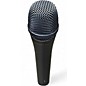 Used Sennheiser E945 Dynamic Microphone