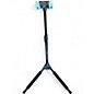 Used Ultimate Support GS1000 PRO + Guitar Stand thumbnail