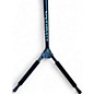 Used Ultimate Support GS1000 PRO + Guitar Stand