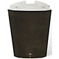 Used Mackie TH15A Powered Speaker thumbnail