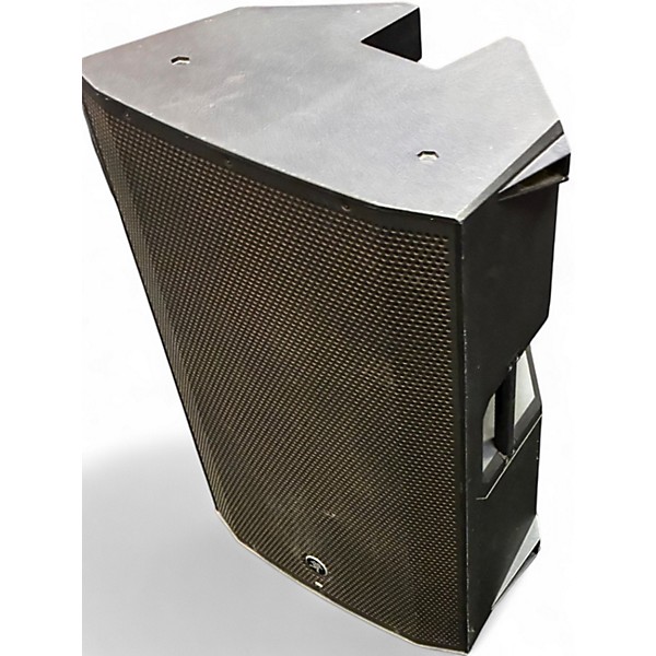 Used Mackie TH15A Powered Speaker