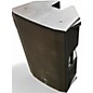 Used Mackie TH15A Powered Speaker