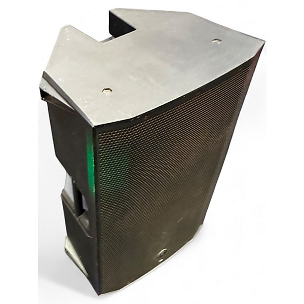 Used Mackie TH15A Powered Speaker