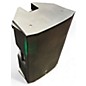 Used Mackie TH15A Powered Speaker