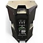 Used Mackie TH15A Powered Speaker