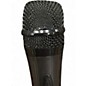 Used Seismic Audio DYNAMIC MICROPHONE WITH SWITCH Dynamic Microphone