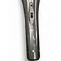 Used Seismic Audio DYNAMIC MICROPHONE WITH SWITCH Dynamic Microphone