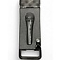 Used Seismic Audio DYNAMIC MICROPHONE WITH SWITCH Dynamic Microphone