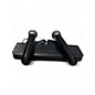 Used Shure BLX288/SM58 Wireless Dual Vocal System Wireless System thumbnail
