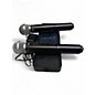 Used Shure BLX288/SM58 Wireless Dual Vocal System Wireless System
