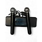Used Shure BLX288/SM58 Wireless Dual Vocal System Wireless System