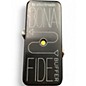 Used 2020s TC Electronic Bonafide Buffer Pedal thumbnail