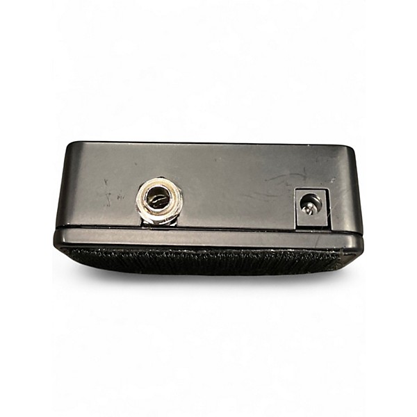 Used 2020s TC Electronic Bonafide Buffer Pedal