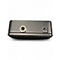 Used 2020s TC Electronic Bonafide Buffer Pedal